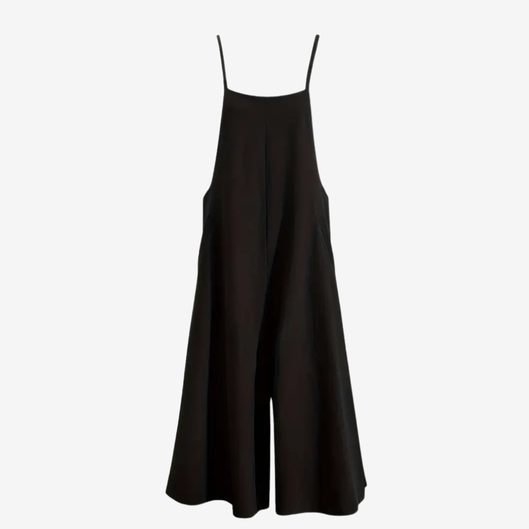 Céleste™ Combinazione fluida