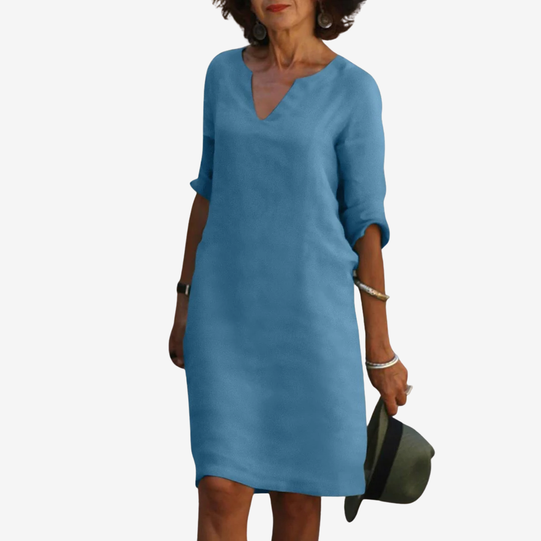 Odélie™ Semplicità estiva