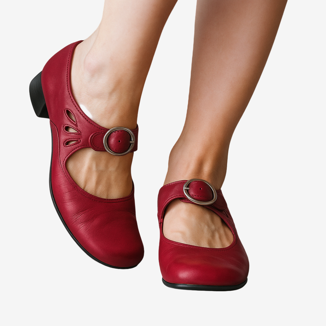 Vionne™ Maria Jane