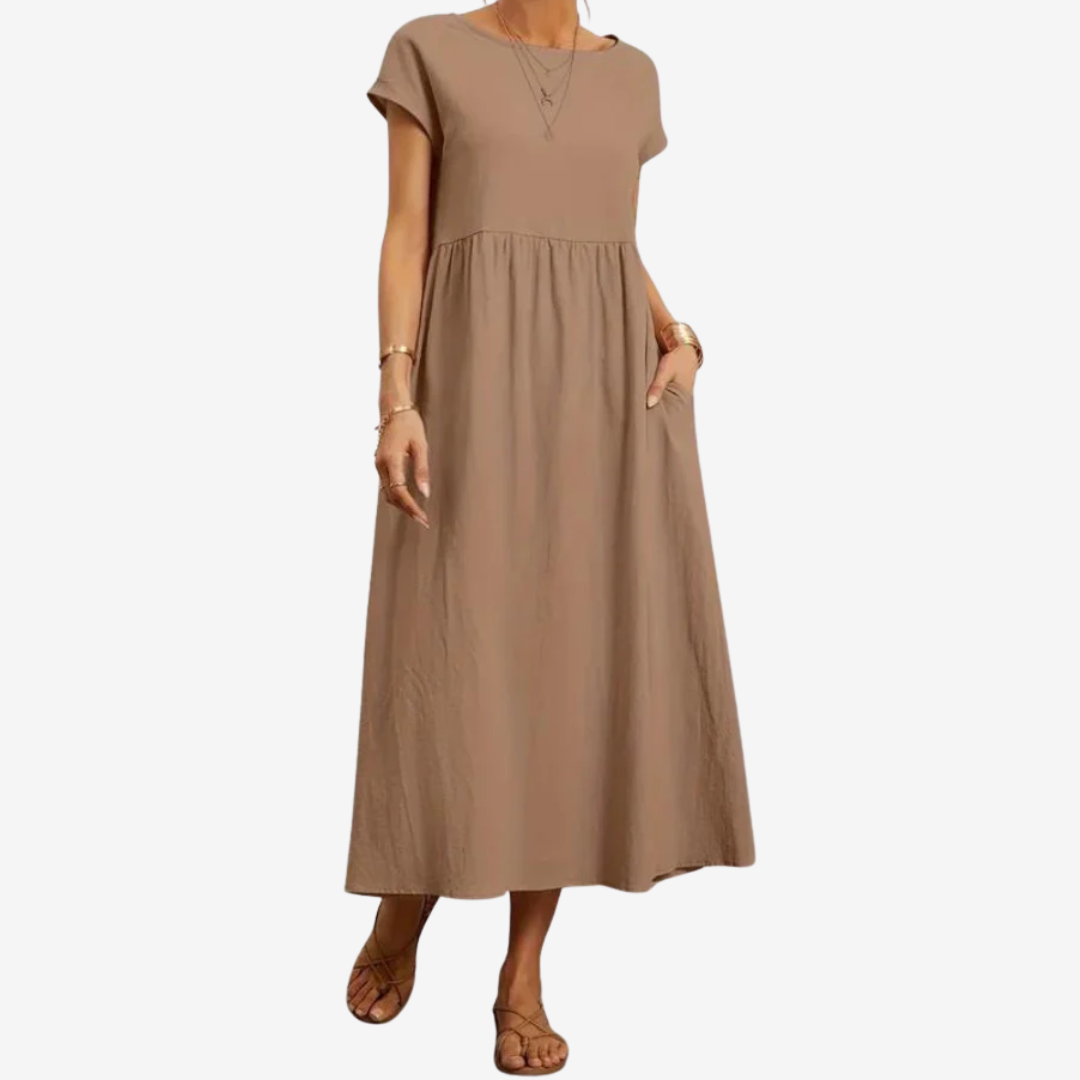 Lysiane™ Promessa estiva