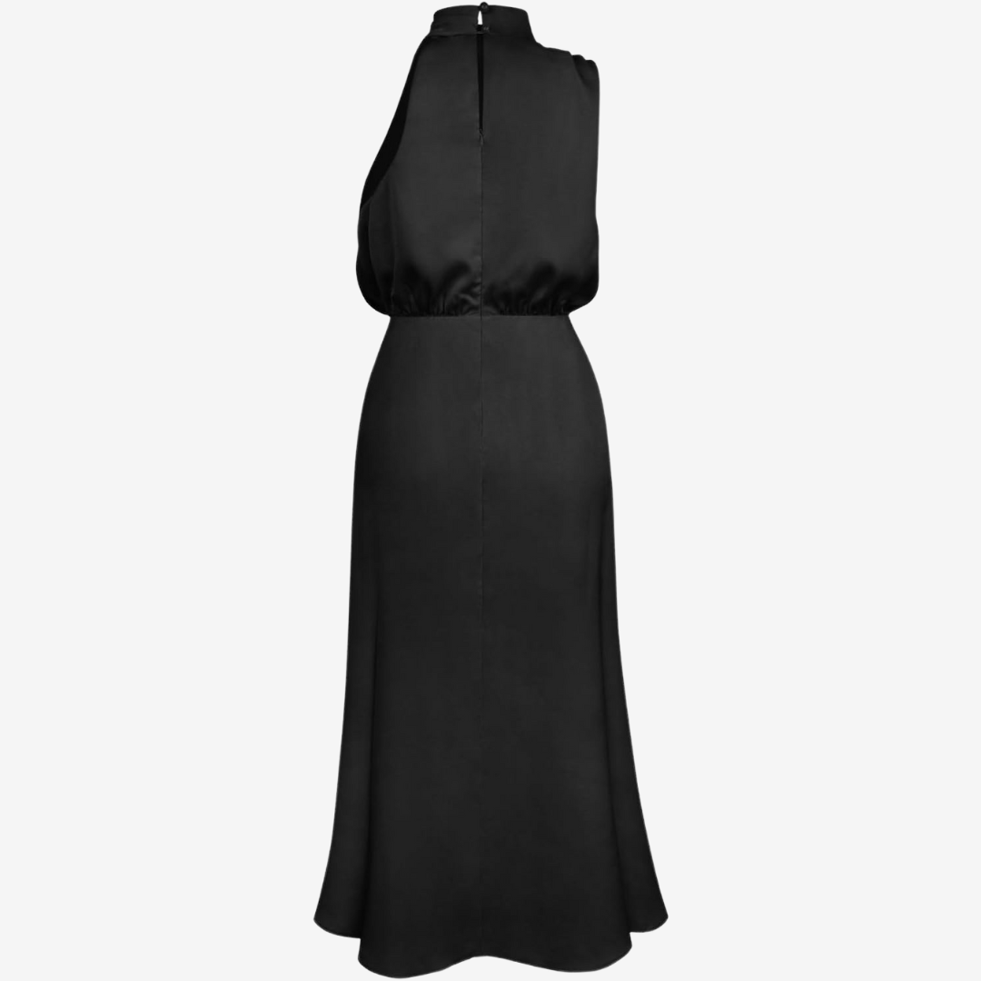 Oriella™ abito da cocktail