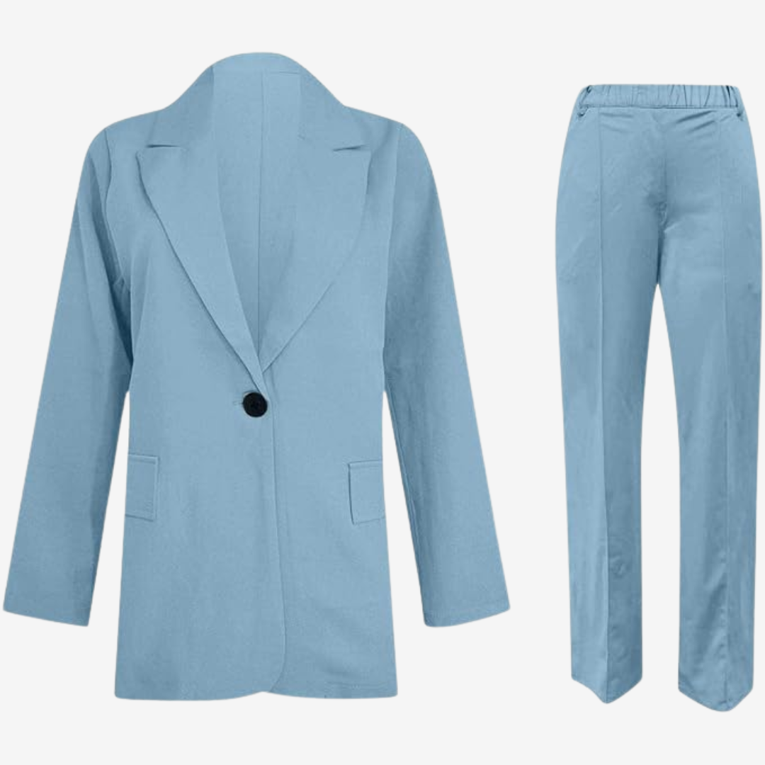 Léonora™ Set due pezzi