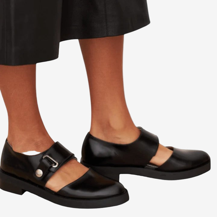 Seravelle™ Maria Jane