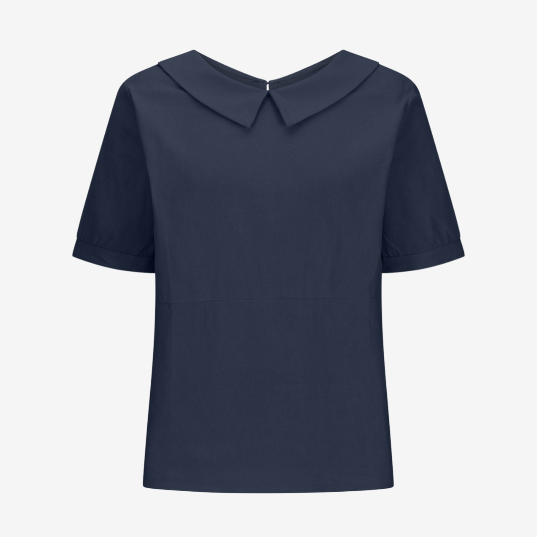 Julienne™ Camicetta morbida