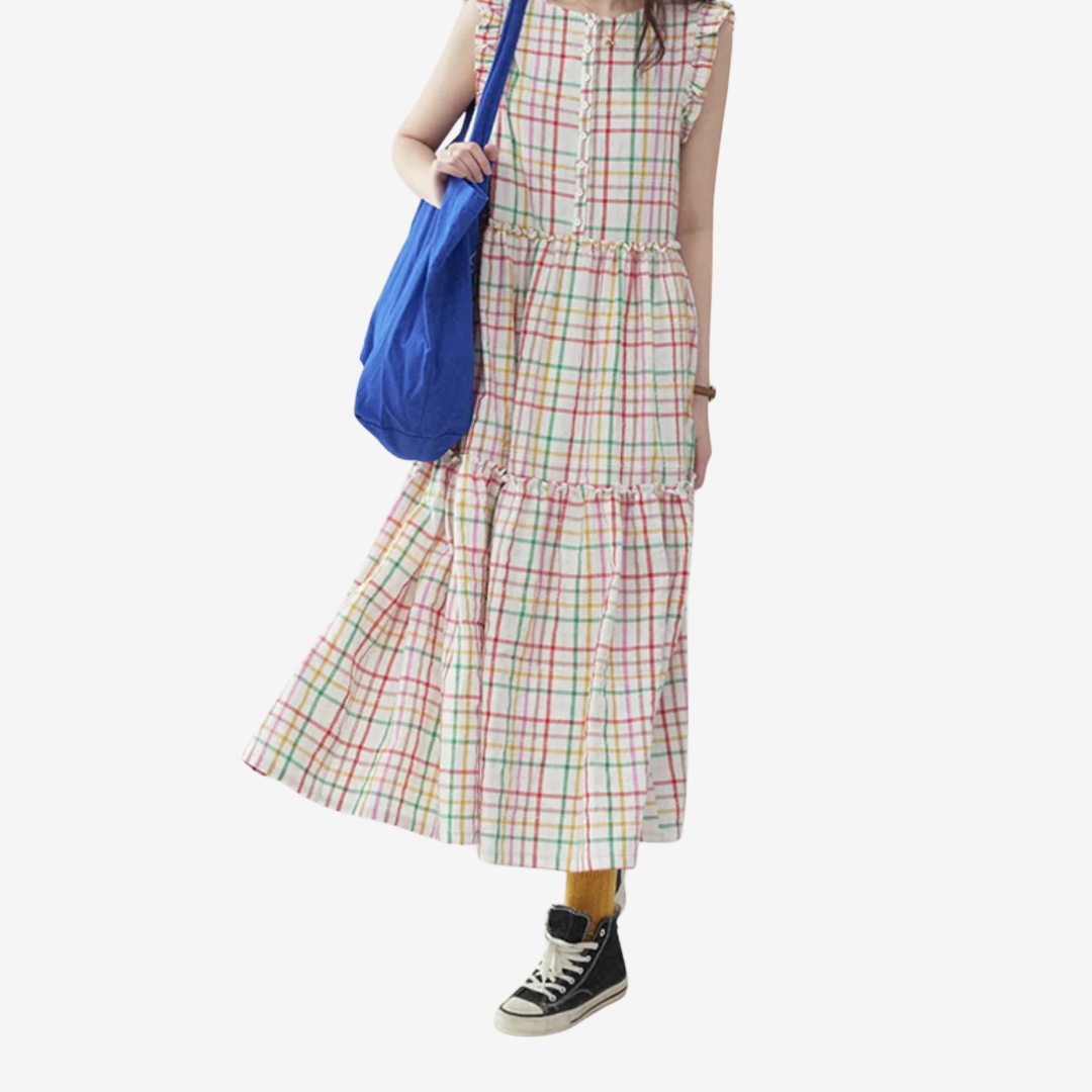 Olympe™ Spirito Pastello