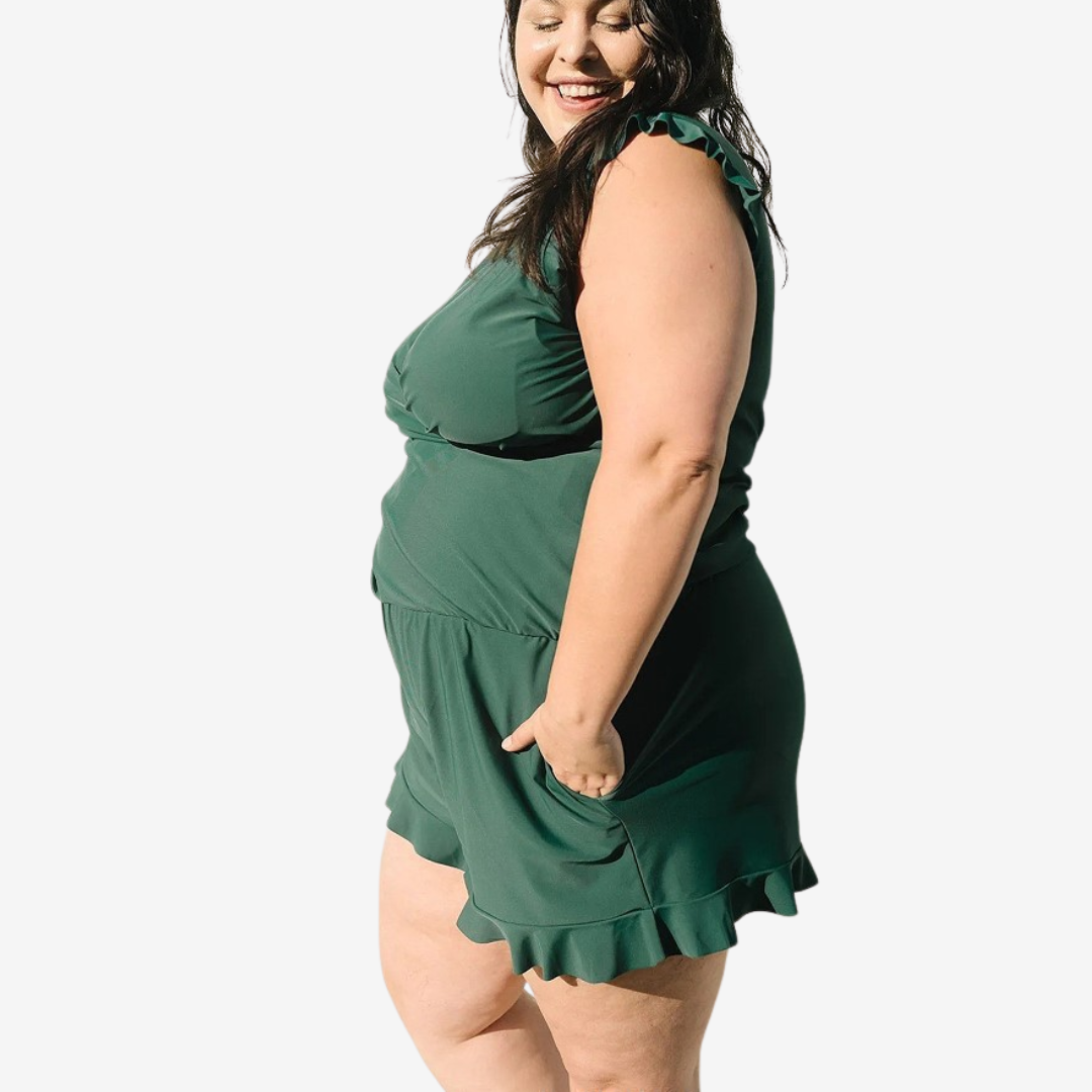 Maelis™ Fascino estivo