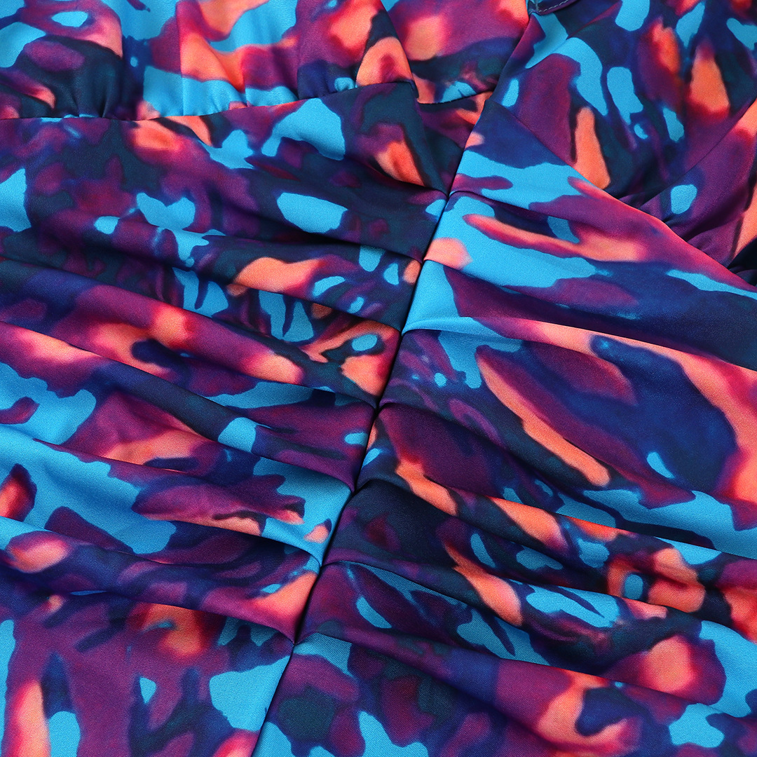 Julie™ Eleganza gonfio