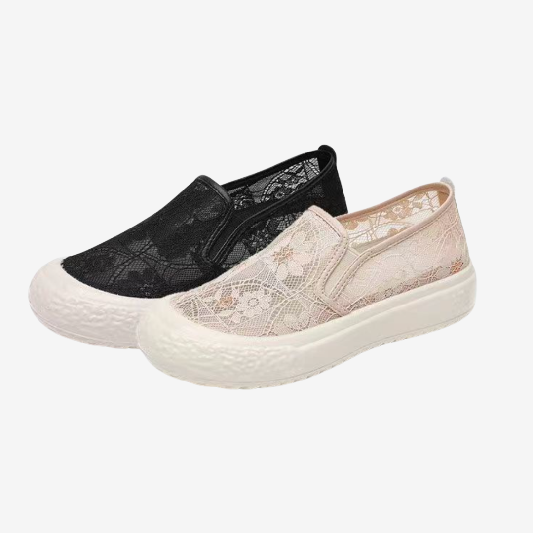 Rosalie™ Scarpe slip-on