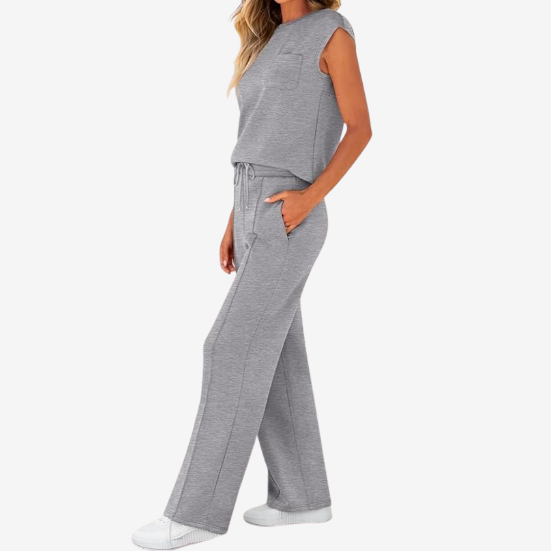 Elette™ Set confortevole