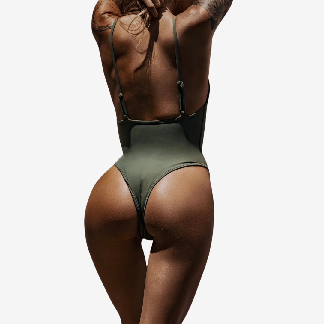 Costume da bagno intero Tiphaine™