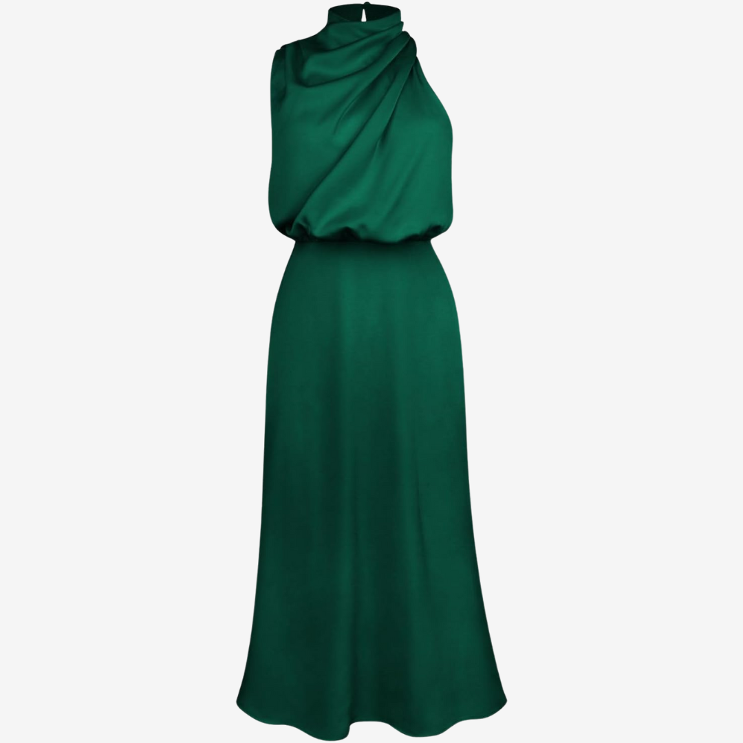 Oriella™ Abito da cocktail