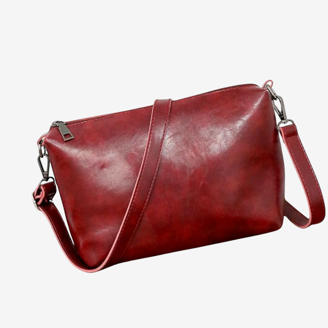 Lisa™ Set vintage da 4 pezzi