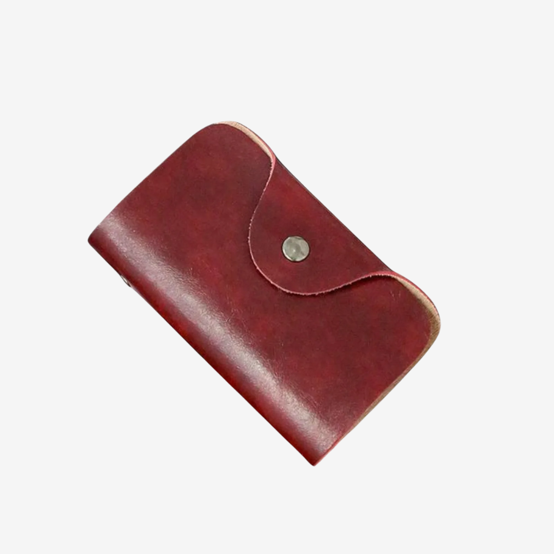 Lisa™ Set vintage da 4 pezzi