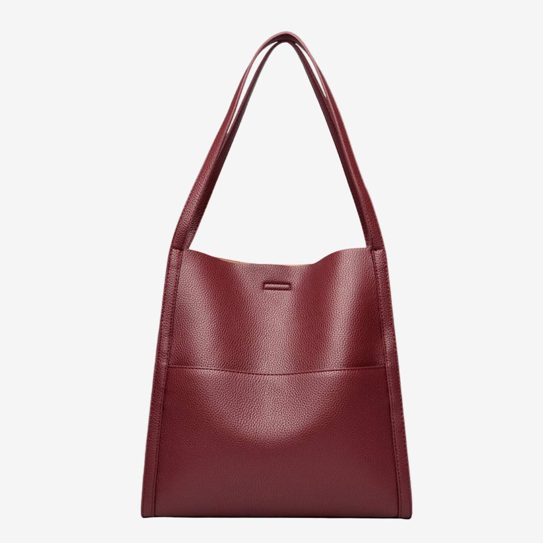 Mariah™ Borsa tote