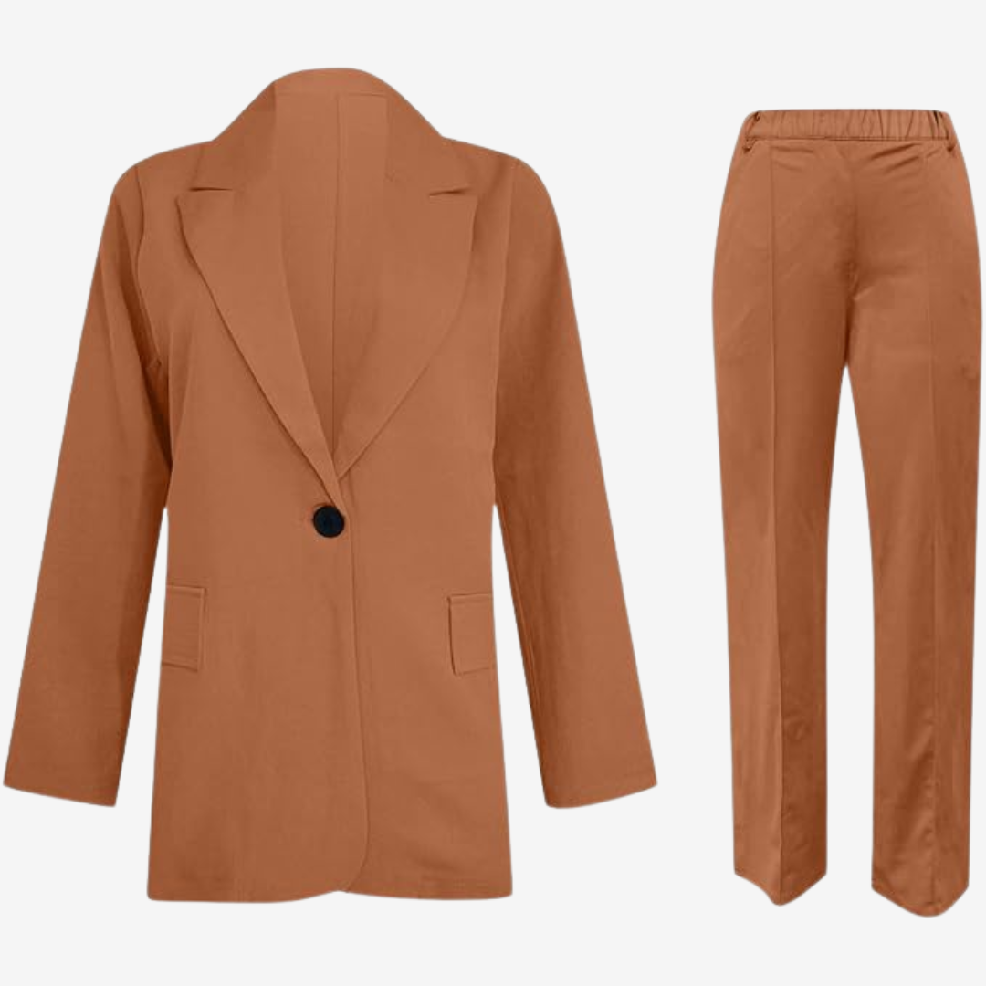 Léonora™ Set di due pezzi