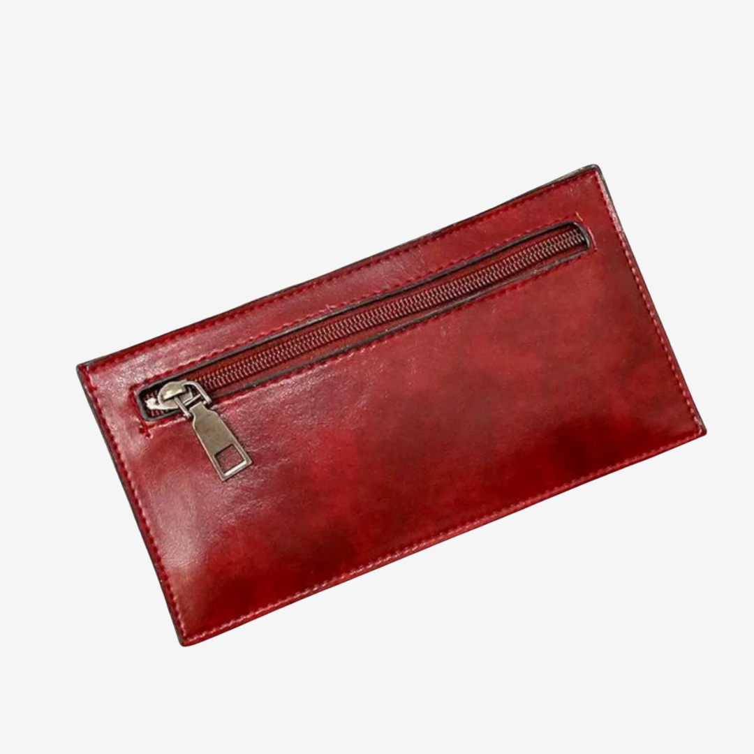 Lisa™ Set vintage da 4 pezzi