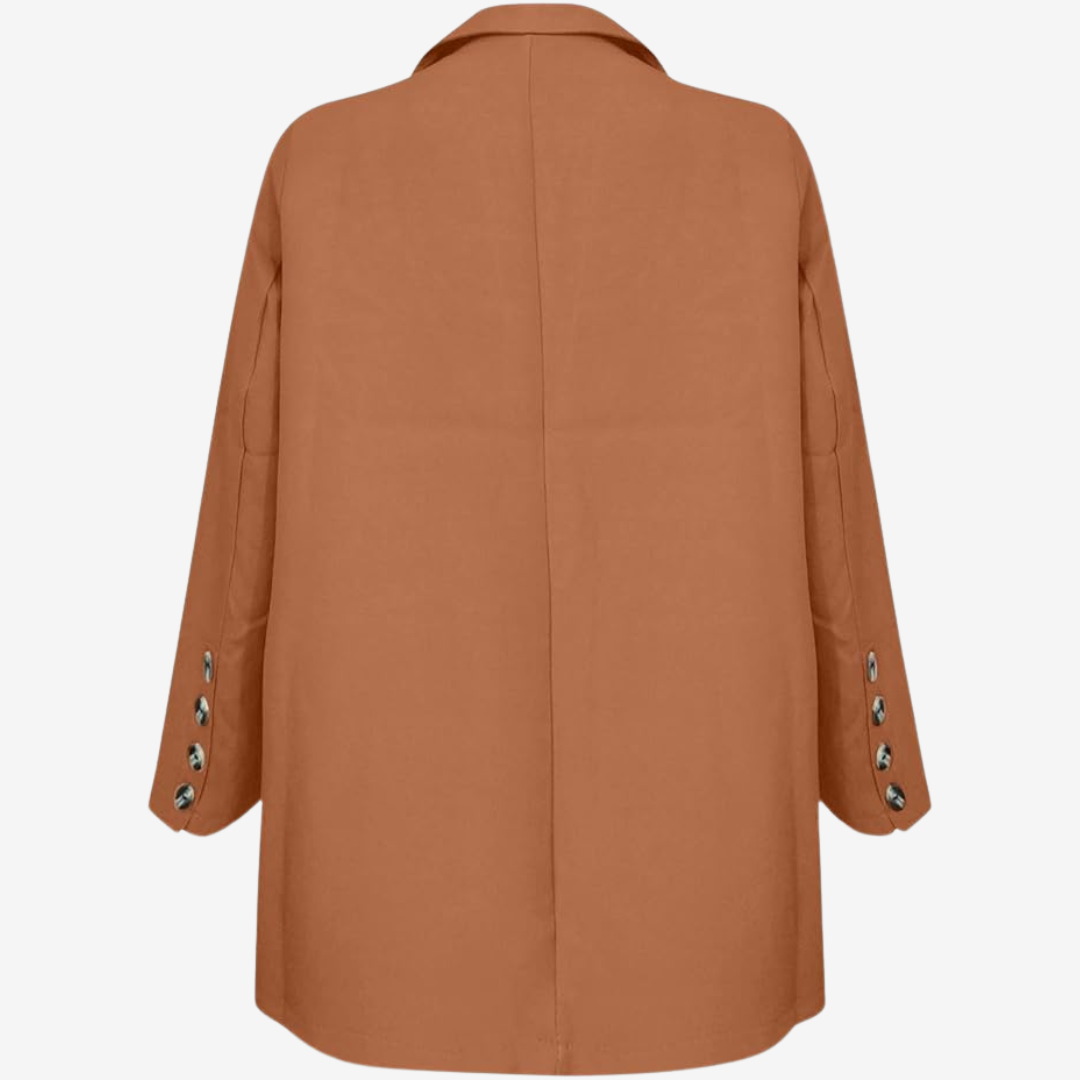 Léonora™ Set di due pezzi