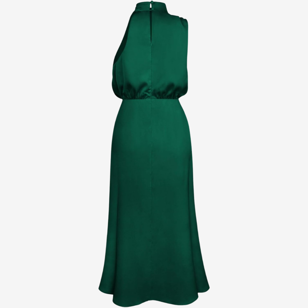 Oriella™ Abito da cocktail