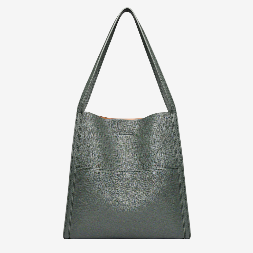 Mariah™ Borsa tote
