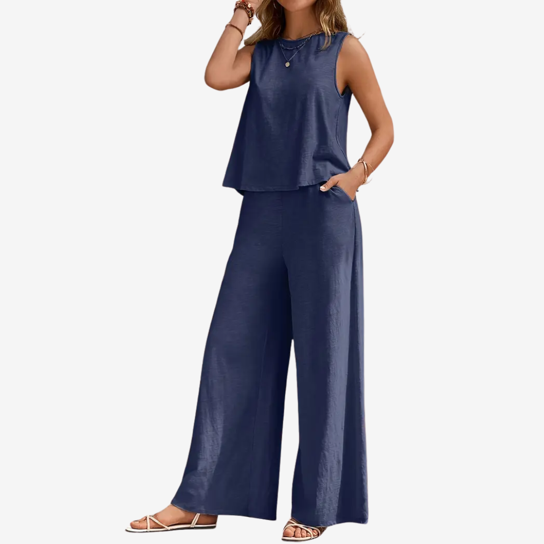 Ariyne™ Insieme fluido