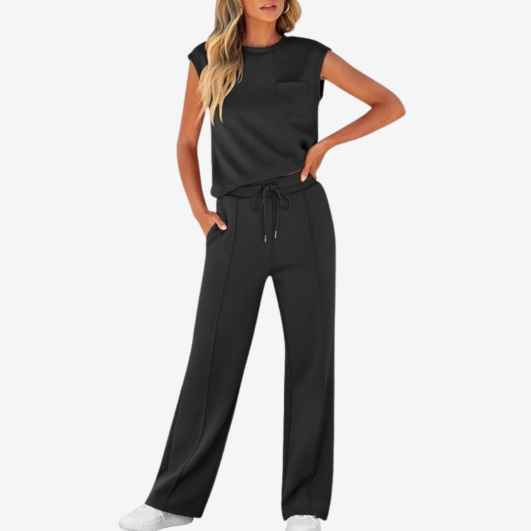 Elette™ Set confortevole