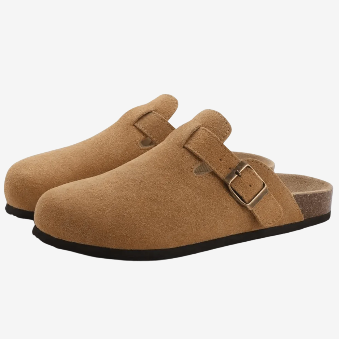 Manon™ Sandali comodi