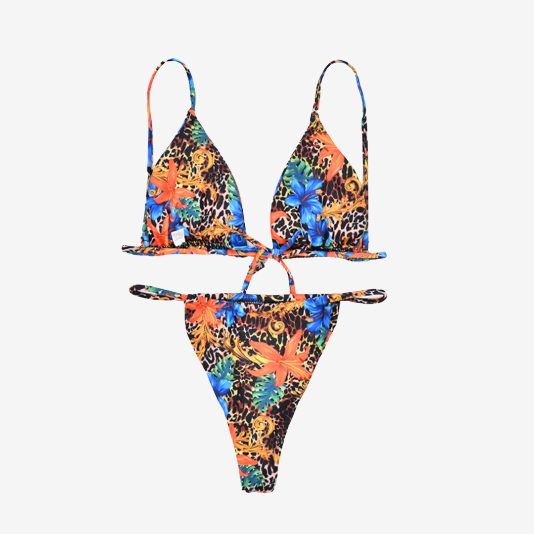 Célestine™ Linee delicate