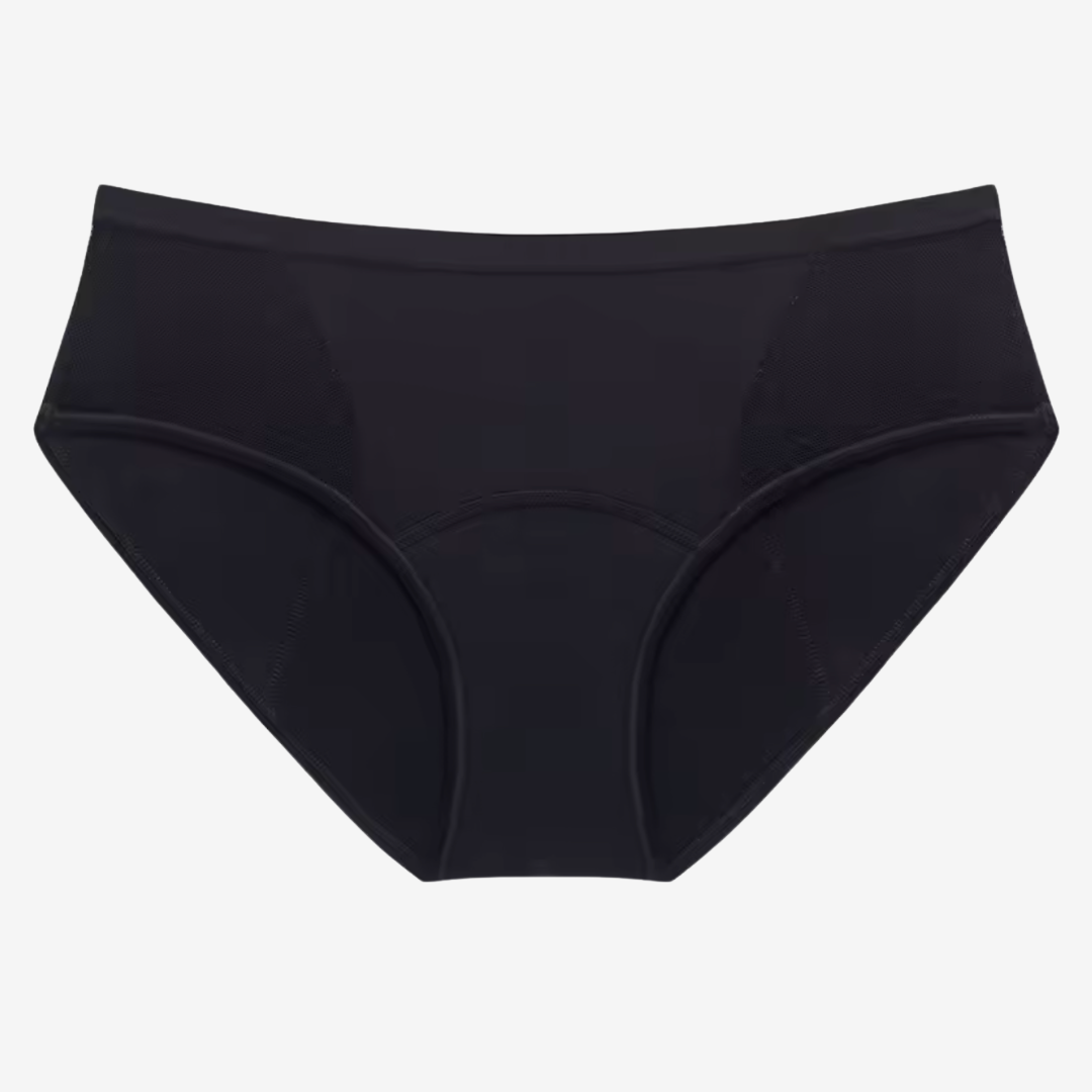 Gaëlle™ Mutandine mestruali