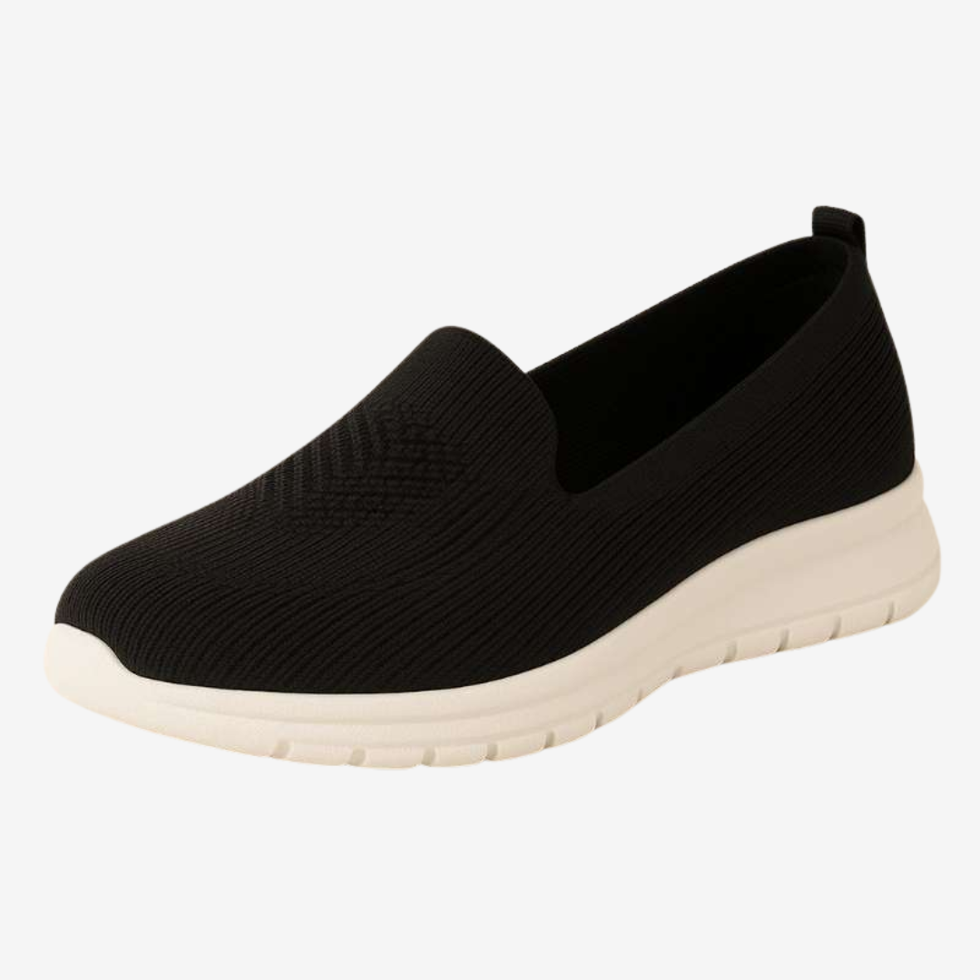 Léna™ Slip-on ortopedico