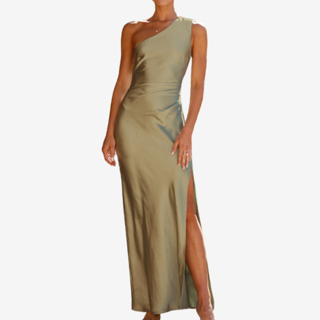 Clarisse™ Superbo Maxi