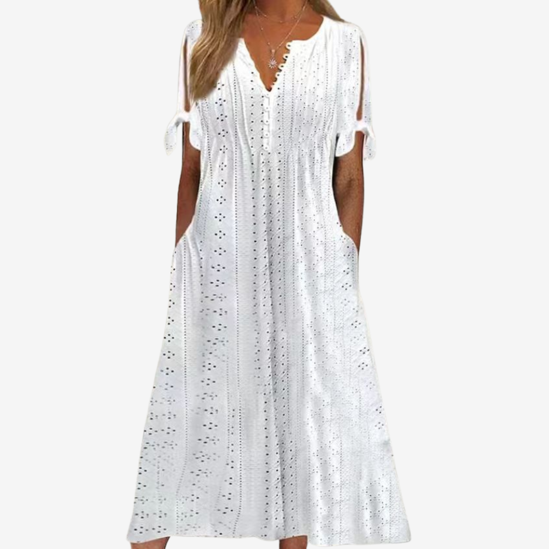 Liza™ Fascino bohémien