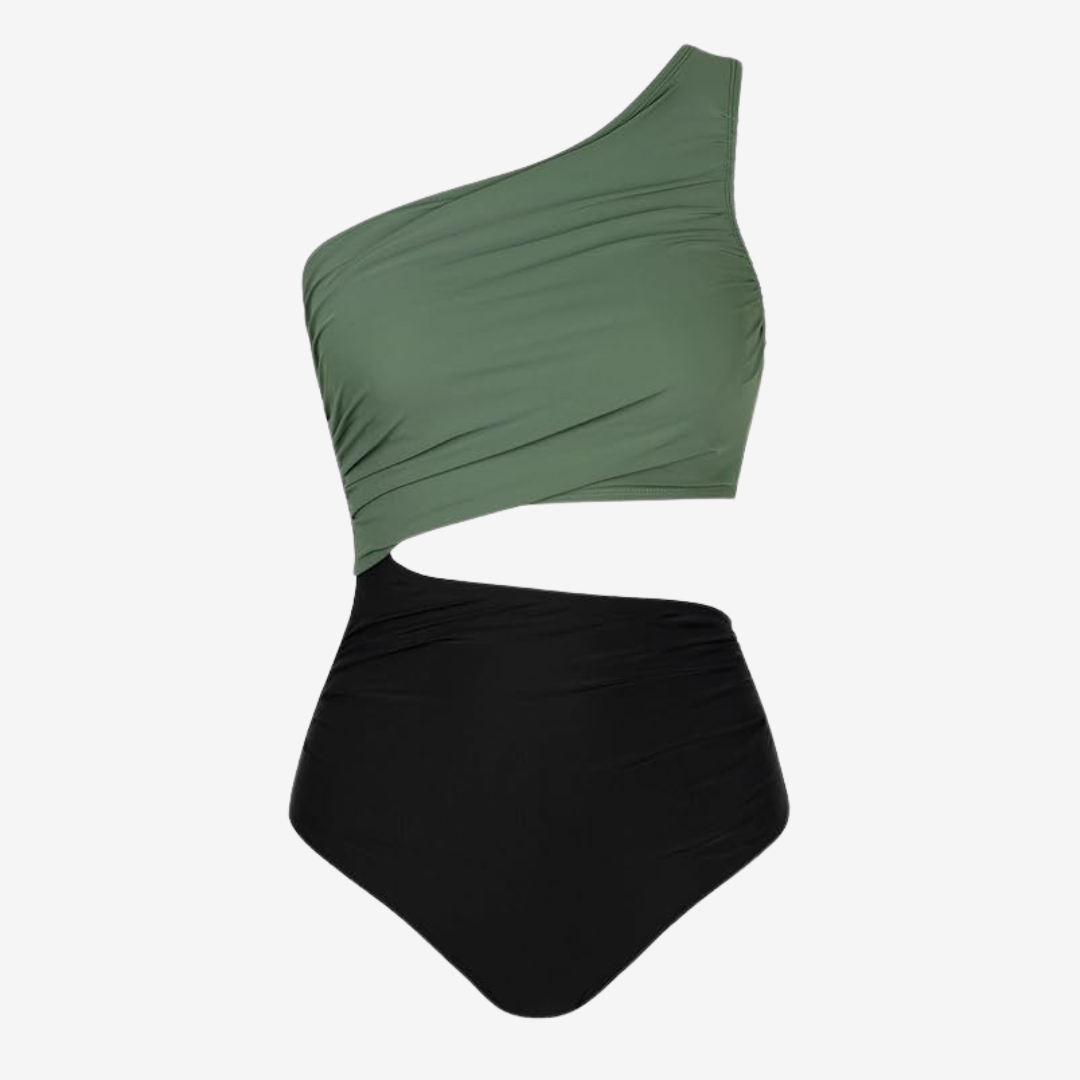 Monokini Édith™