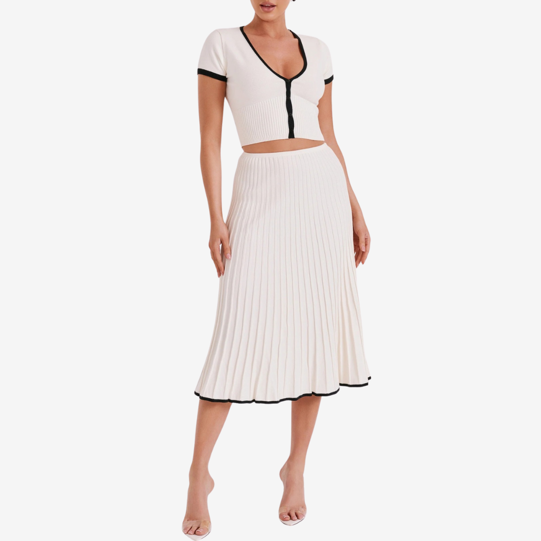 Marielle™ Set chic