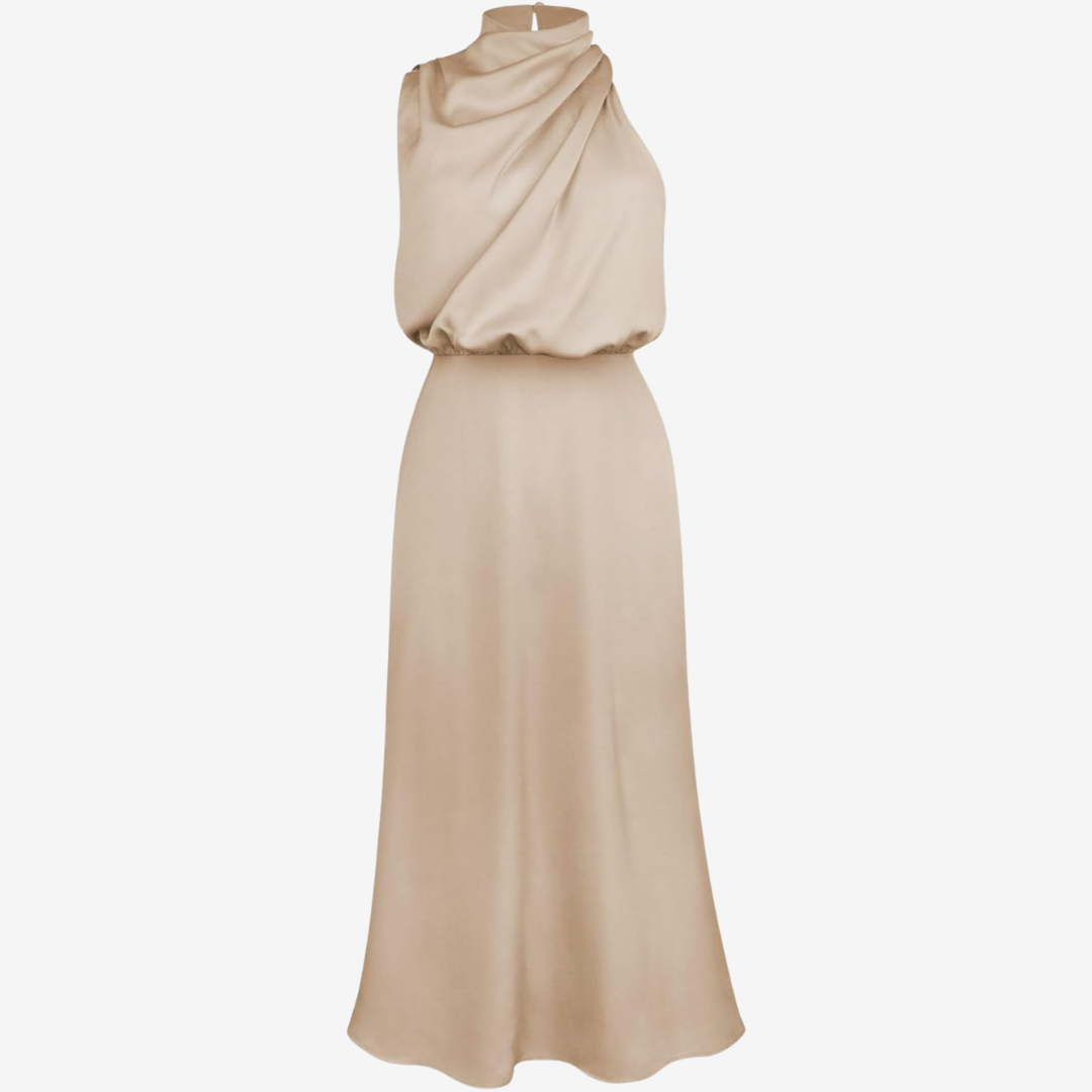 Oriella™ abito da cocktail