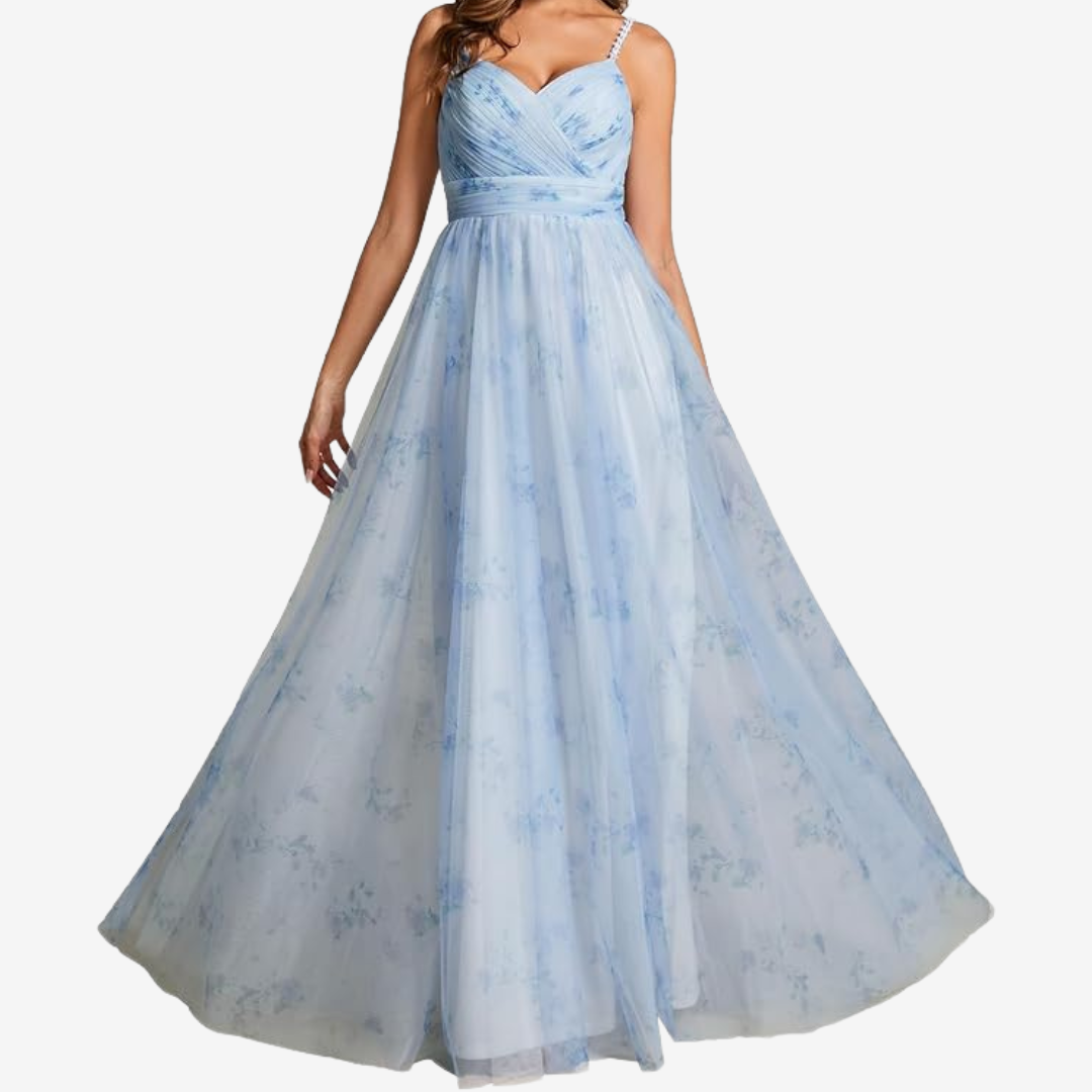 Océane™ Abito d'onore