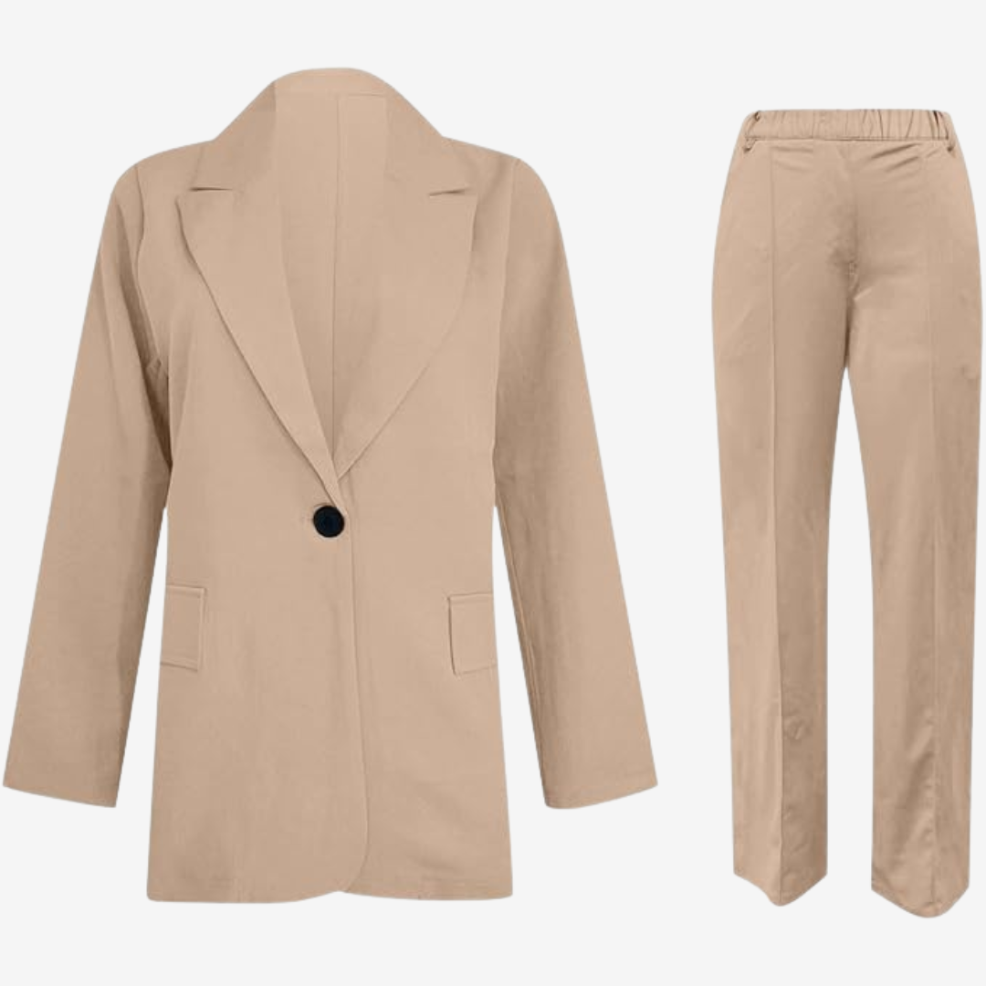 Léonora™ Set di due pezzi