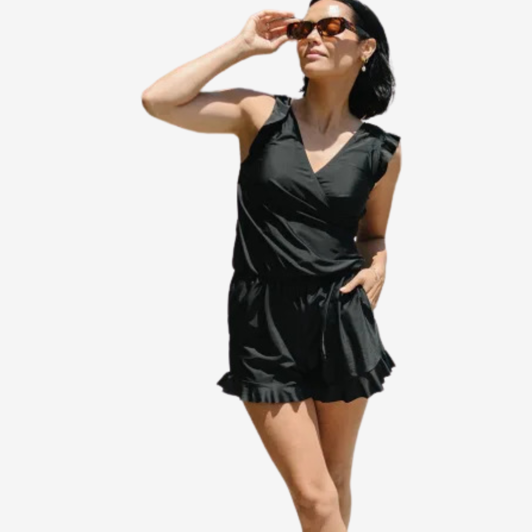 Maelis™ Fascino estivo