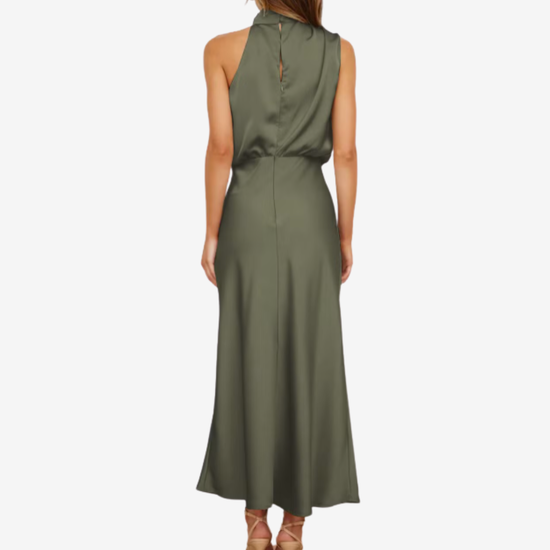 Oriella™ abito da cocktail