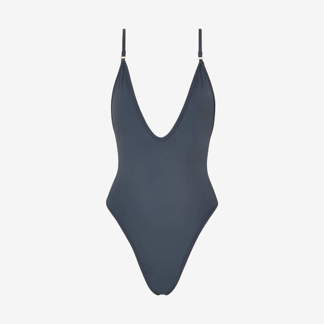 Costume da bagno intero Tiphaine™