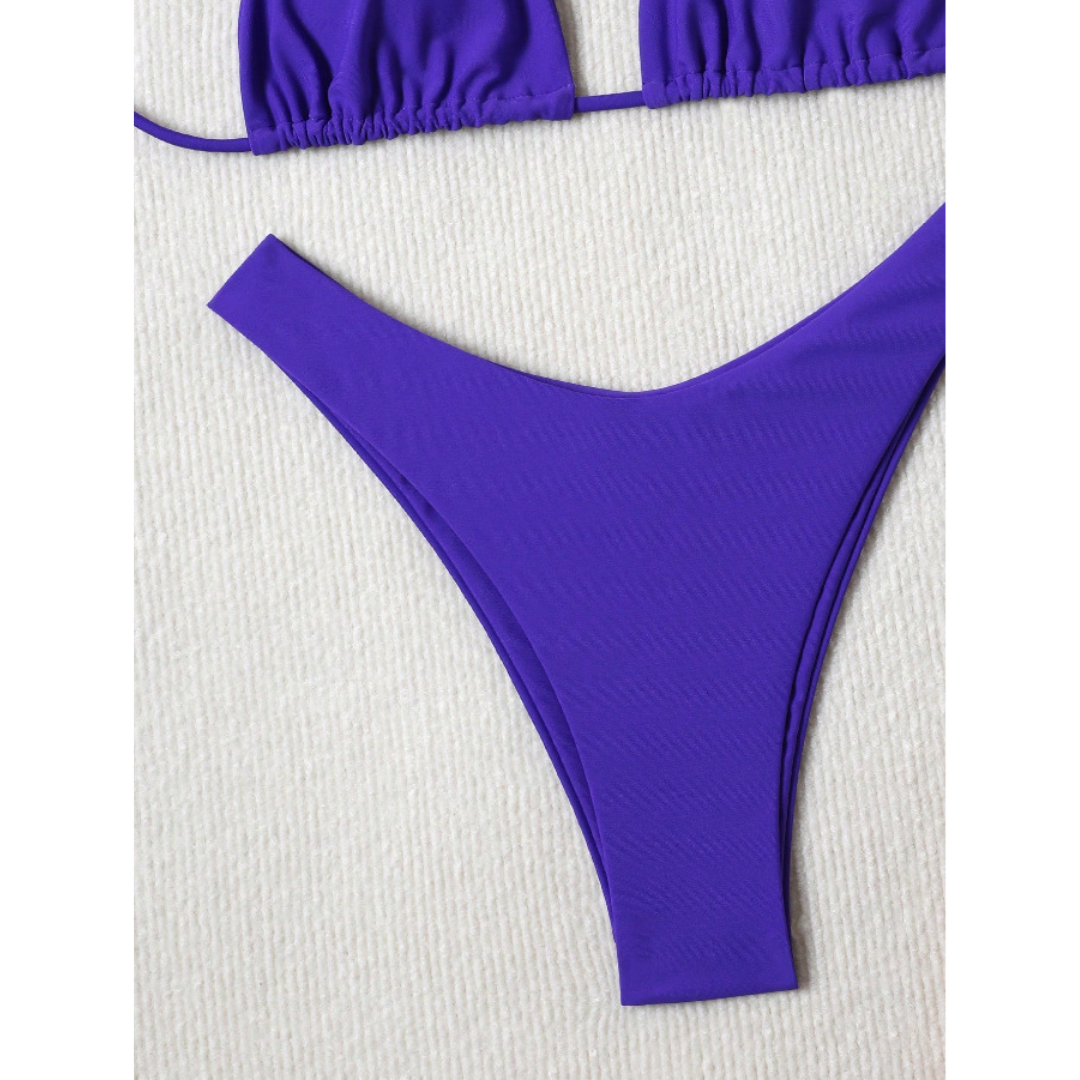 Inès™ Set da bagno due pezzi