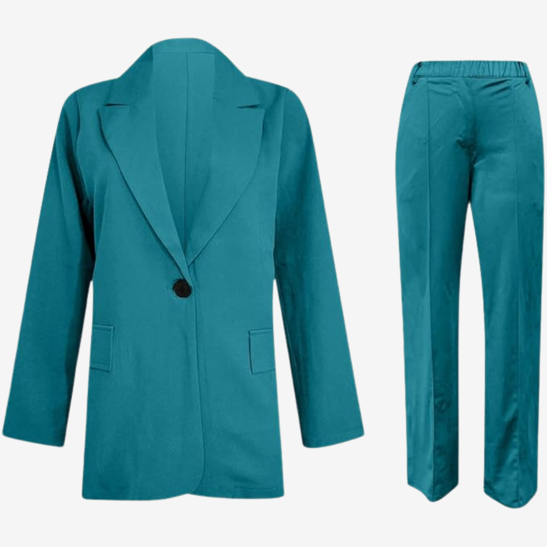 Léonora™ Set due pezzi