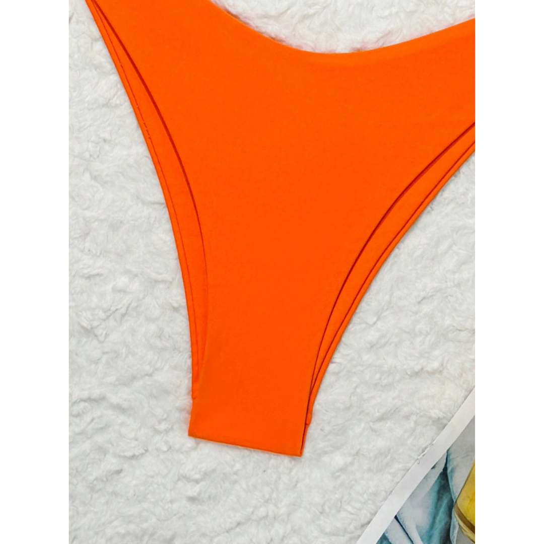 Inès™ Set da bagno due pezzi