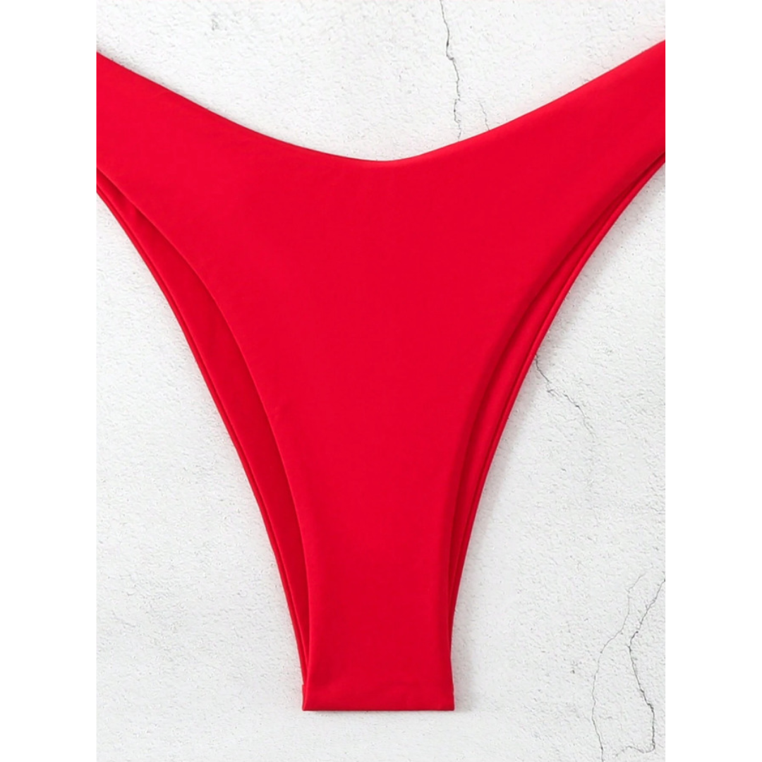 Inès™ Set da bagno due pezzi