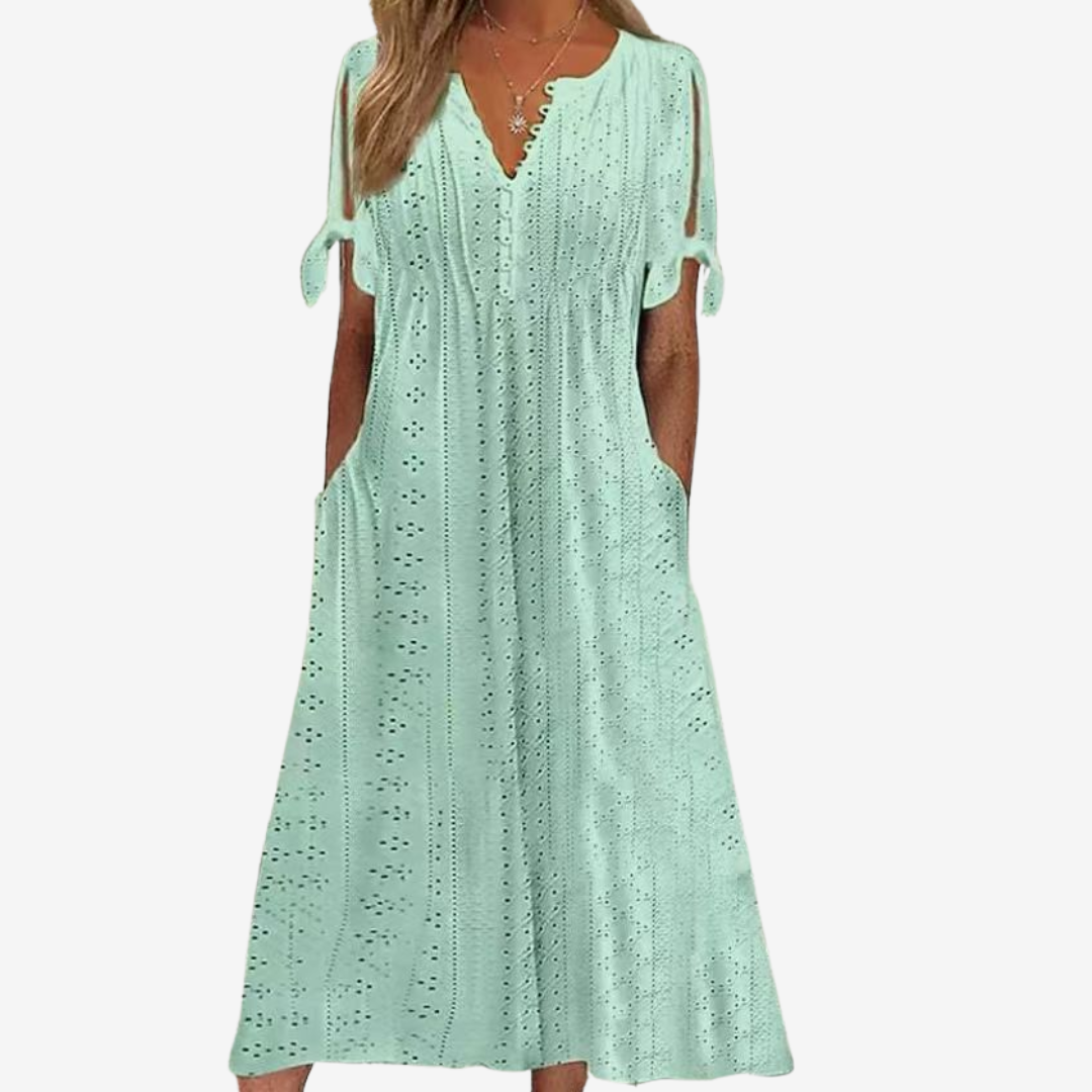 Liza™ Fascino bohémien