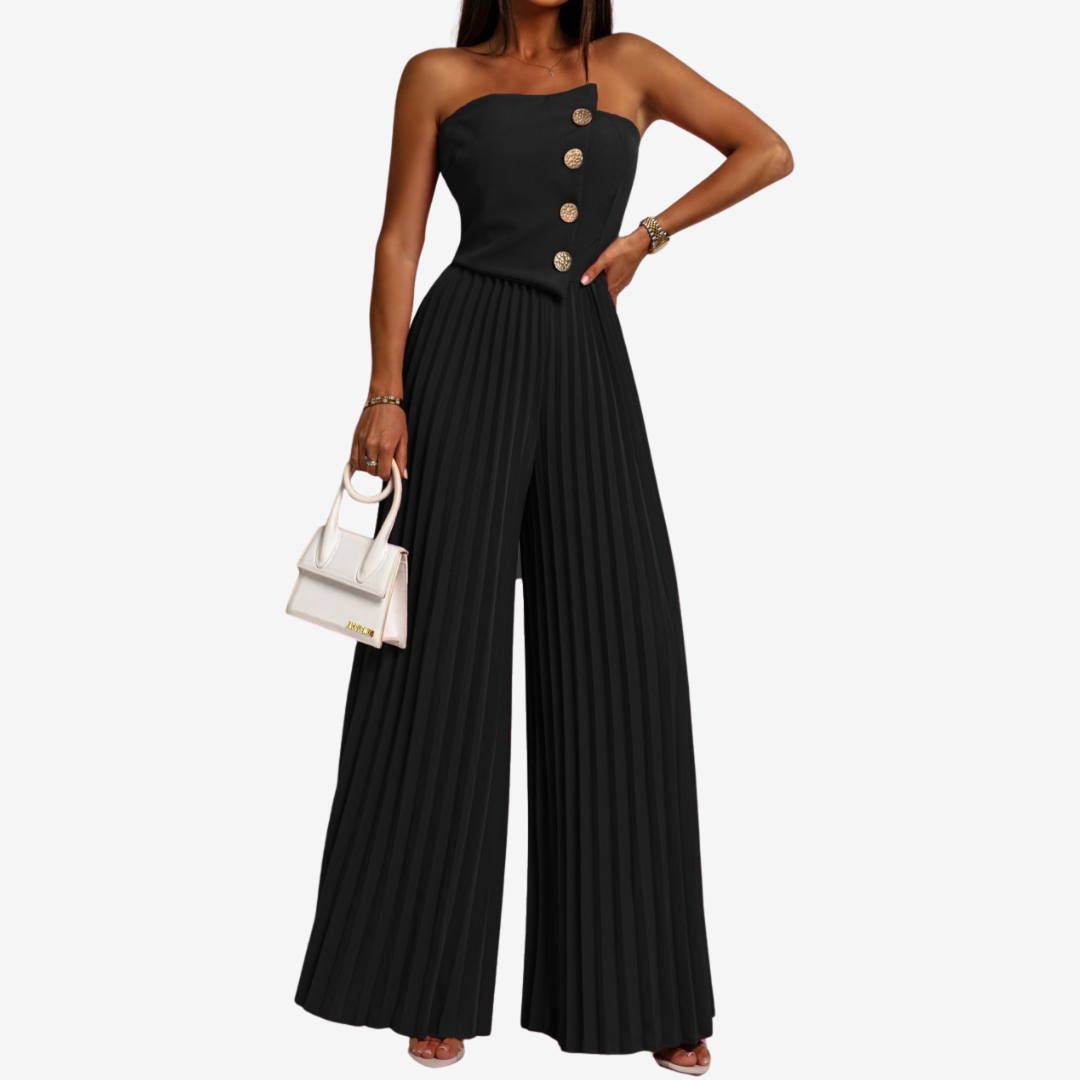 Mirelle™ Combinazione