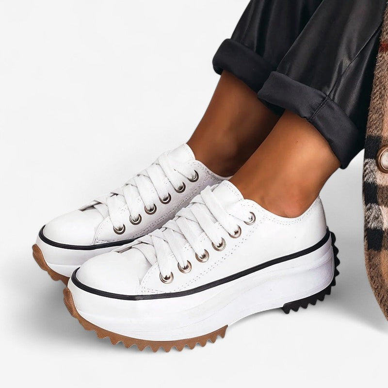 Danielle™ Sneakers grosse