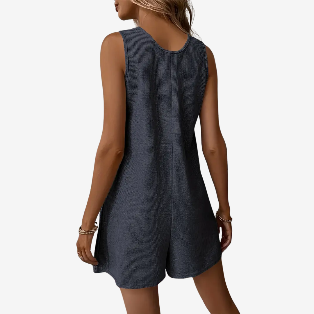 Anellee™ Combinazione di bottoni