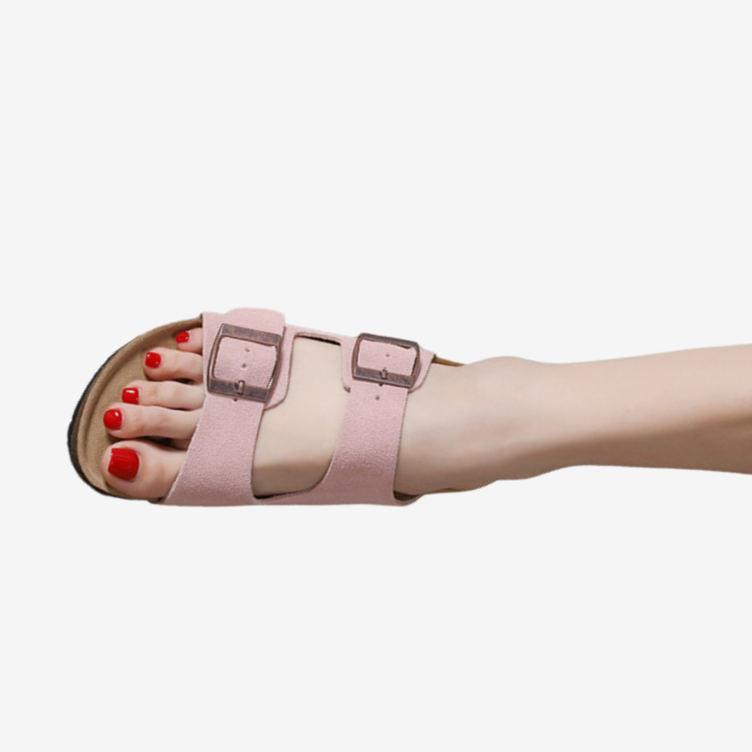 Lissandra™ Passeggiata dolce