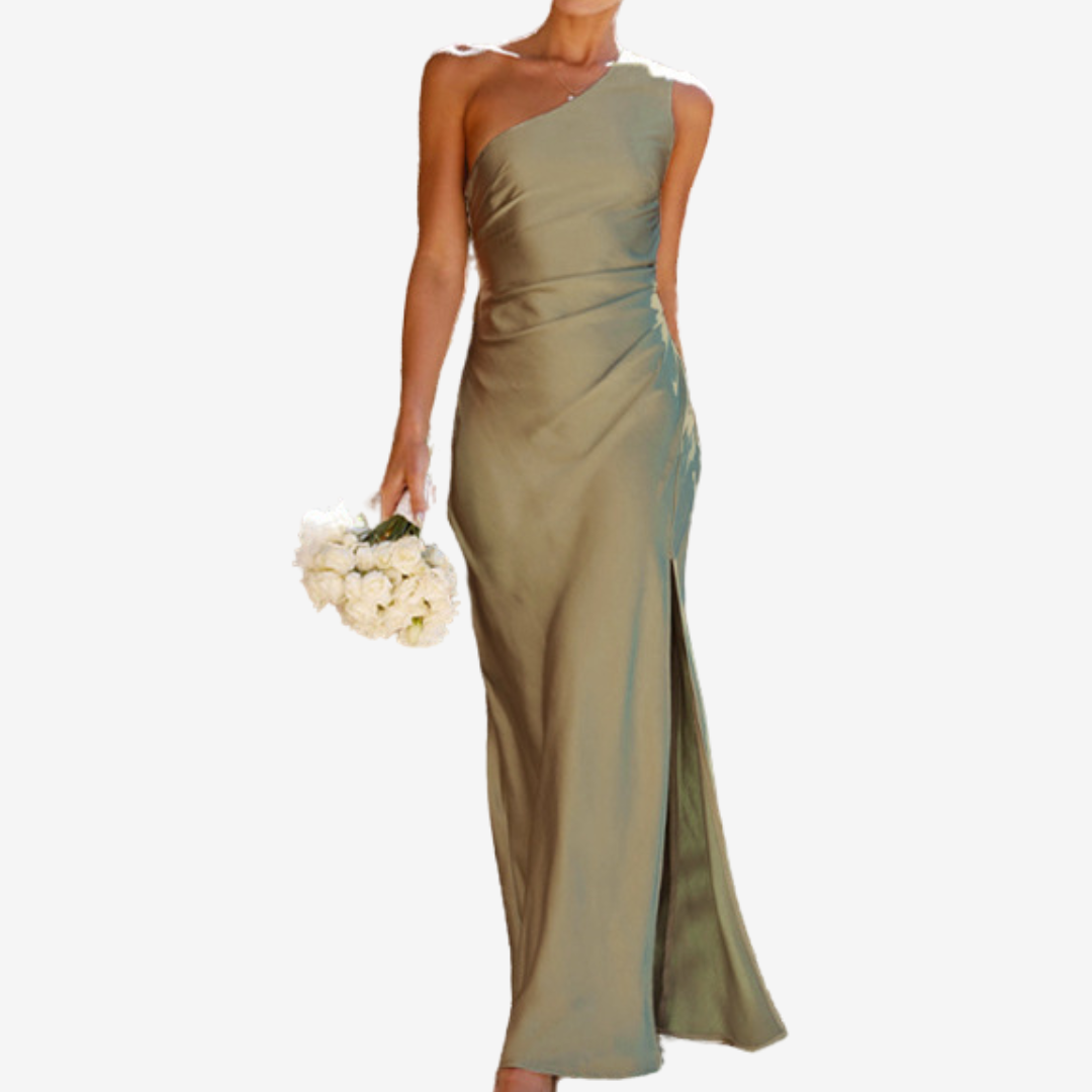 Clarisse™ Superbo Maxi