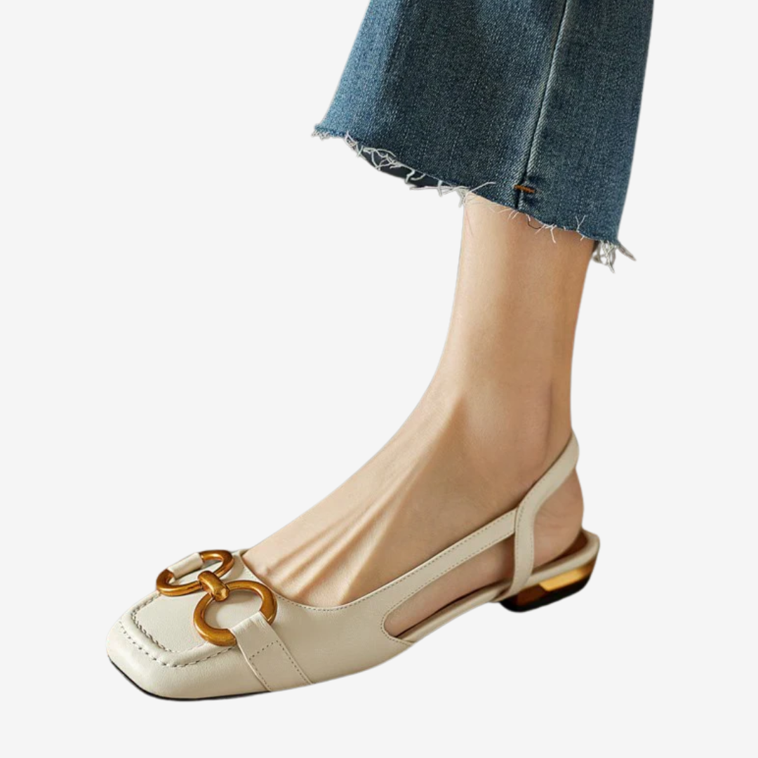 Mathilda™ sandali estivi